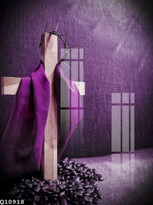 File tranh File gốc in tranh tổng hợp Q10918 (bản gốc) in lụa 5D