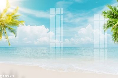 File in ấn File gốc in tranh tổng hợp Q10923 (bản gốc) cao cấp