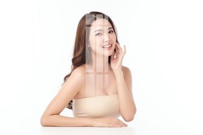 Tải file File gốc in tranh tổng hợp Q10927 (ảnh gốc) in gạch 3D