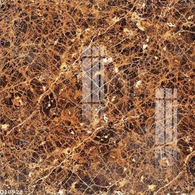 File tranh trang trí File gốc in tranh tổng hợp Q10928 (tải file gốc)