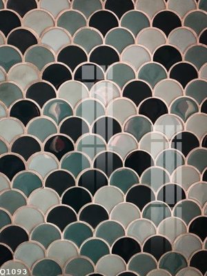 Ảnh mô tả file gốc in mica File gốc in tranh tổng hợp Q1093