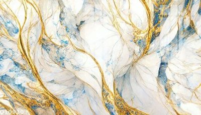 Tệp tin gốc File gốc in tranh tổng hợp Q10930 (dùng cho in ấn) chuyên nghiệp