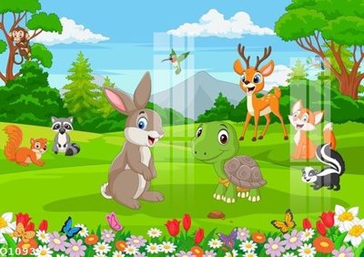 File ảnh File gốc in tranh tổng hợp Q10937 (gốc) in quảng cáo ngoài trời