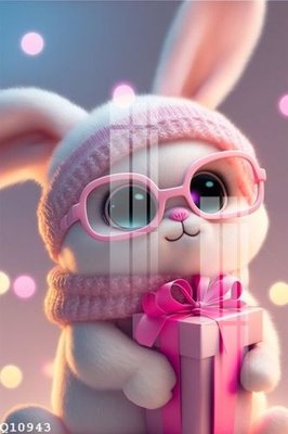 File tranh gốc File gốc in tranh tổng hợp Q10943 chủ đề hiện đại