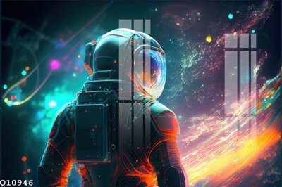 Tải file File gốc in tranh tổng hợp Q10946 (gốc) làm file thiết kế