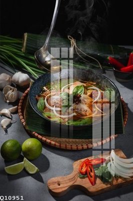 File in ấn File gốc in tranh tổng hợp Q10951 (bản gốc) sắc nét