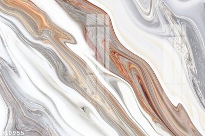 Tải file File gốc in tranh tổng hợp Q10955 (ảnh gốc) in tráng gương