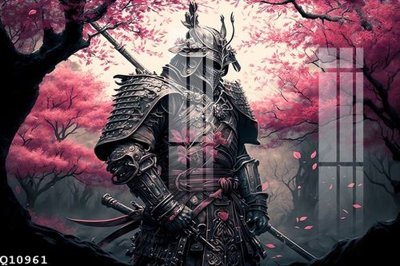 Tải file File gốc in tranh tổng hợp Q10961 (ảnh gốc) in gạch men