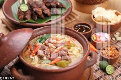 File gốc File gốc in tranh tổng hợp Q10963 (PSD/TIFF) độ phân giải cao