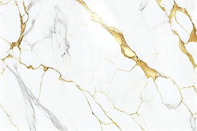 File in ấn File gốc in tranh tổng hợp Q10965 chuyên nghiệp