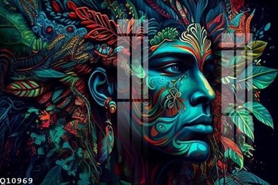 File ảnh File gốc in tranh tổng hợp Q10969 (gốc) in quảng cáo ngoài trời