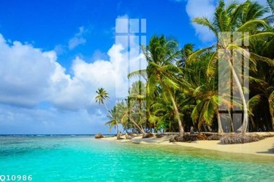 Mua file tranh gốc File gốc in tranh tổng hợp Q10986 tại Filetranh.com