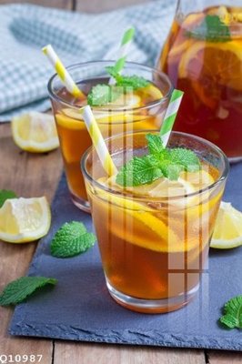 File gốc File gốc in tranh tổng hợp Q10987 (in mica) trang trí