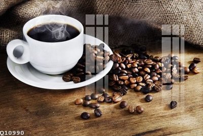 File ảnh File gốc in tranh tổng hợp Q10990 (gốc) in PP, decal