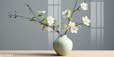 Tải file File gốc in tranh tổng hợp Q10997 (ảnh gốc) 300dpi File gốc in tranh tổng hợp Q10997