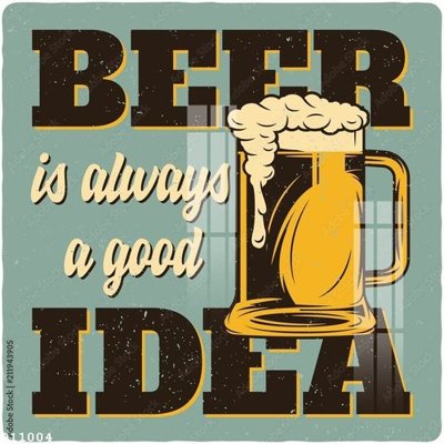 File tranh File gốc in tranh tổng hợp Q11004 (file gốc) chủ đề phong thủy