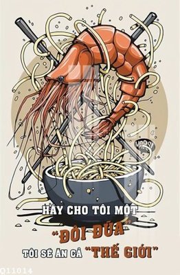 File tranh File gốc in tranh tổng hợp Q11014 (file gốc) chủ đề phong thủy