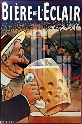 File ảnh File gốc in tranh tổng hợp Q11016 (gốc) cho trang trí nhà hàng