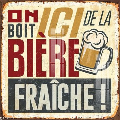 File PSD File gốc in tranh tổng hợp Q11017 (bản gốc) độ phân giải cao