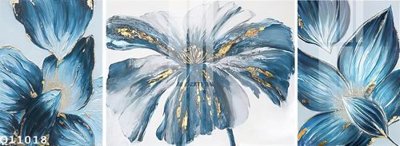 File ảnh File gốc in tranh tổng hợp Q11018 (gốc) in biển hiệu