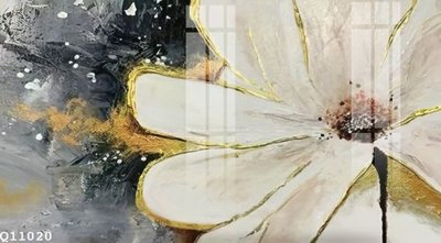 Tải file gốc File gốc in tranh tổng hợp Q11020 (in khổ lớn) không mờ