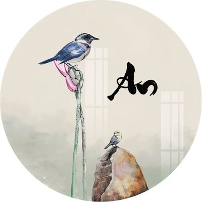 Tải file File gốc in tranh tổng hợp Q11026 (gốc) làm file quảng cáo