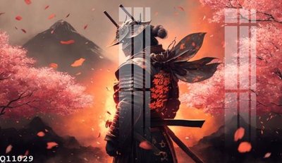 File in lụa File gốc in tranh tổng hợp Q11029 (tân cổ điển) File gốc in tranh tổng hợp Q11029