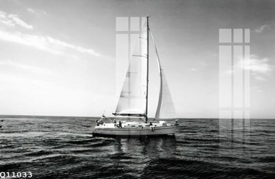 Tải file File gốc in tranh tổng hợp Q11033 (gốc) in ấn ngay lập tức