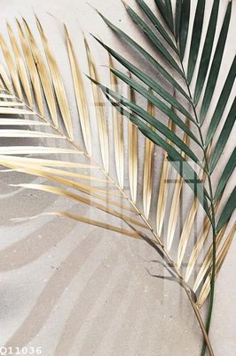 File gốc File gốc in tranh tổng hợp Q11036 (vector) cho in ấn