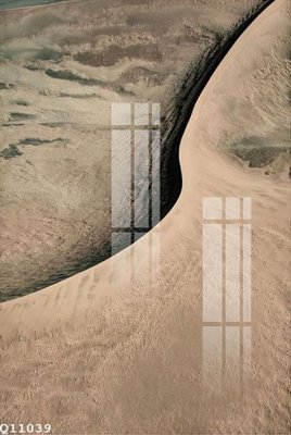 Cung cấp file tranh gốc File gốc in tranh tổng hợp Q11039 độc quyền