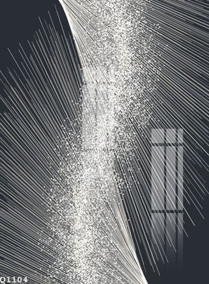 File ảnh File gốc in tranh tổng hợp Q1104 (gốc) cho trang trí nhà hàng