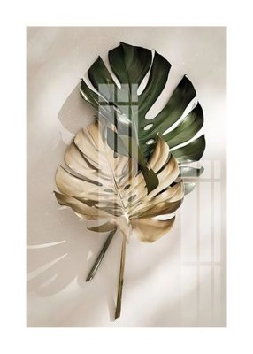 File tranh File gốc in tranh tổng hợp Q11040 (gốc) in backlit film