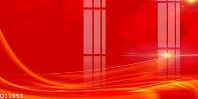 File gốc File gốc in tranh tổng hợp Q11051 (in lụa) tranh mã đáo