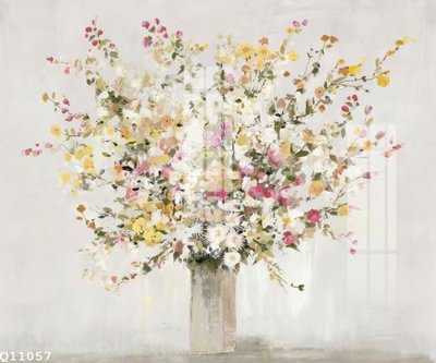 File gốc File gốc in tranh tổng hợp Q11057 (ảnh chi tiết) để in lụa