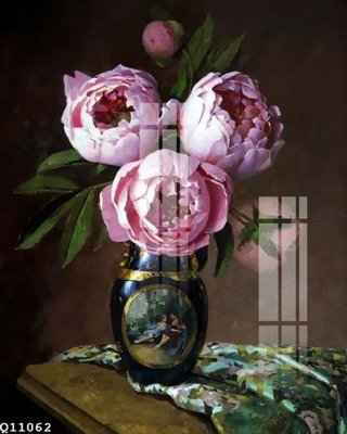 File gốc File gốc in tranh tổng hợp Q11062 (Filetranh.com) File gốc in tranh tổng hợp Q11062