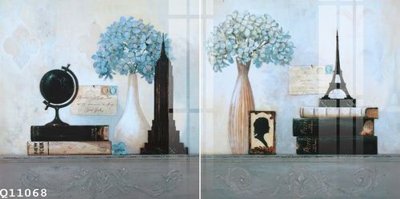 Hình ảnh file gốc in lụa File gốc in tranh tổng hợp Q11068