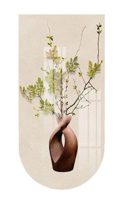 Tải file File gốc in tranh tổng hợp Q11071 (gốc) in trên mọi chất liệu