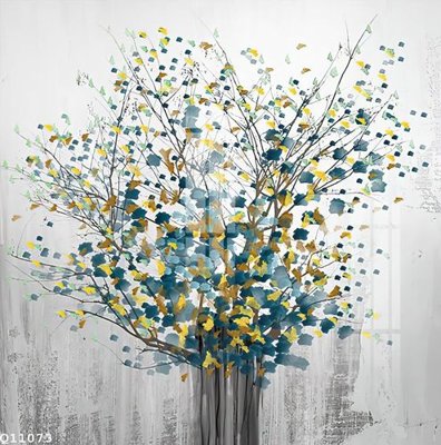 Tải file gốc File gốc in tranh tổng hợp Q11073 (in khổ lớn) quảng cáo