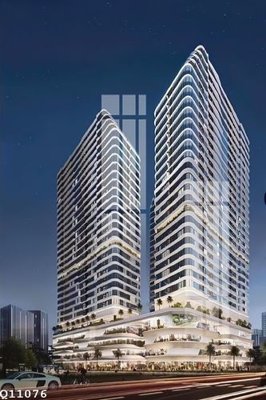 File gốc File gốc in tranh tổng hợp Q11076 (thiết kế) cho in ấn