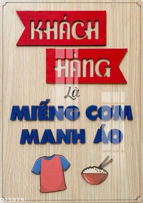 File tranh gốc File gốc in tranh tổng hợp Q11079 (bản đẹp) độc quyền