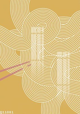 File in trần File gốc in tranh tổng hợp Q11081 (file gốc) chủ đề vũ trụ