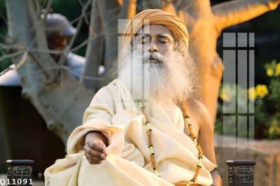 File gốc File gốc in tranh tổng hợp Q11091 (trang trí) phòng ngủ