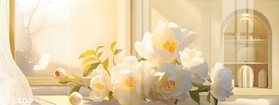 Tải file File gốc in tranh tổng hợp Q11100 (gốc) in ấn chất lượng