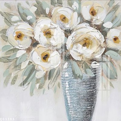 File gốc File gốc in tranh tổng hợp Q11103 (in lụa) tranh mã đáo