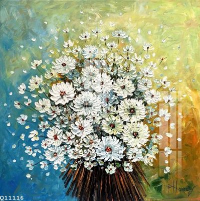 File in mica File gốc in tranh tổng hợp Q11116 (ảnh gốc) đẹp