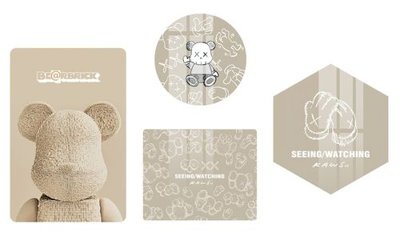 File tranh File gốc in tranh tổng hợp Q11117 (gốc) chủ đề con người