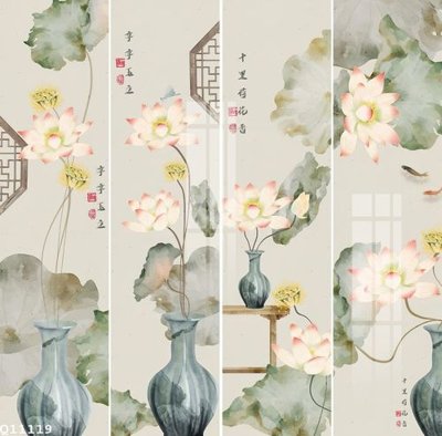 Tải file gốc File gốc in tranh tổng hợp Q11119 (in tráng gương) cao cấpFile gốc File gốc in tranh tổng hợp Q11119 (in ấn) phiên bản độc quyền