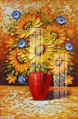 Tệp tin gốc File gốc in tranh tổng hợp Q11120 (dùng cho in) File gốc in tranh tổng hợp Q11120