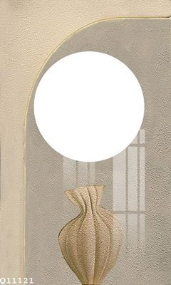 Tải file tranh File gốc in tranh tổng hợp Q11121 (gốc) tại Filetranh.com