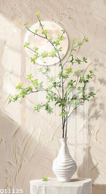 Tải file File gốc in tranh tổng hợp Q11125 (ảnh gốc) độ phân giải 300dpi